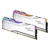 G.SKILL DDR5 64 ГБ 6000 МГц CL30 (2x32 ГБ) Photo 2