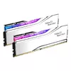 G.SKILL DDR5 64 ГБ 6000 МГц CL30 (2x32 ГБ) Photo 3
