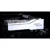 G.SKILL DDR5 64 ГБ 6000 МГц CL30 (2x32 ГБ) Photo 4