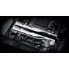 G.SKILL DDR5 64 ГБ 6000 МГц CL30 (2x32 ГБ) Photo 5