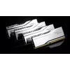 G.SKILL DDR5 64 ГБ 6000 МГц CL30 (2x32 ГБ) Photo 6