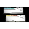 G.SKILL DDR5 64 ГБ 6000 МГц CL30 (2x32 ГБ) Photo 7
