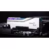 G.SKILL DDR5 64 ГБ 6000 МГц CL30 (2x32 ГБ) Photo 8