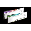 G.SKILL DDR5 64 ГБ 6000 МГц CL30 (2x32 ГБ) Photo 9