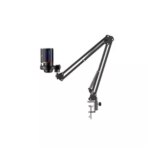 Mikrofons Havit GK50 Pro