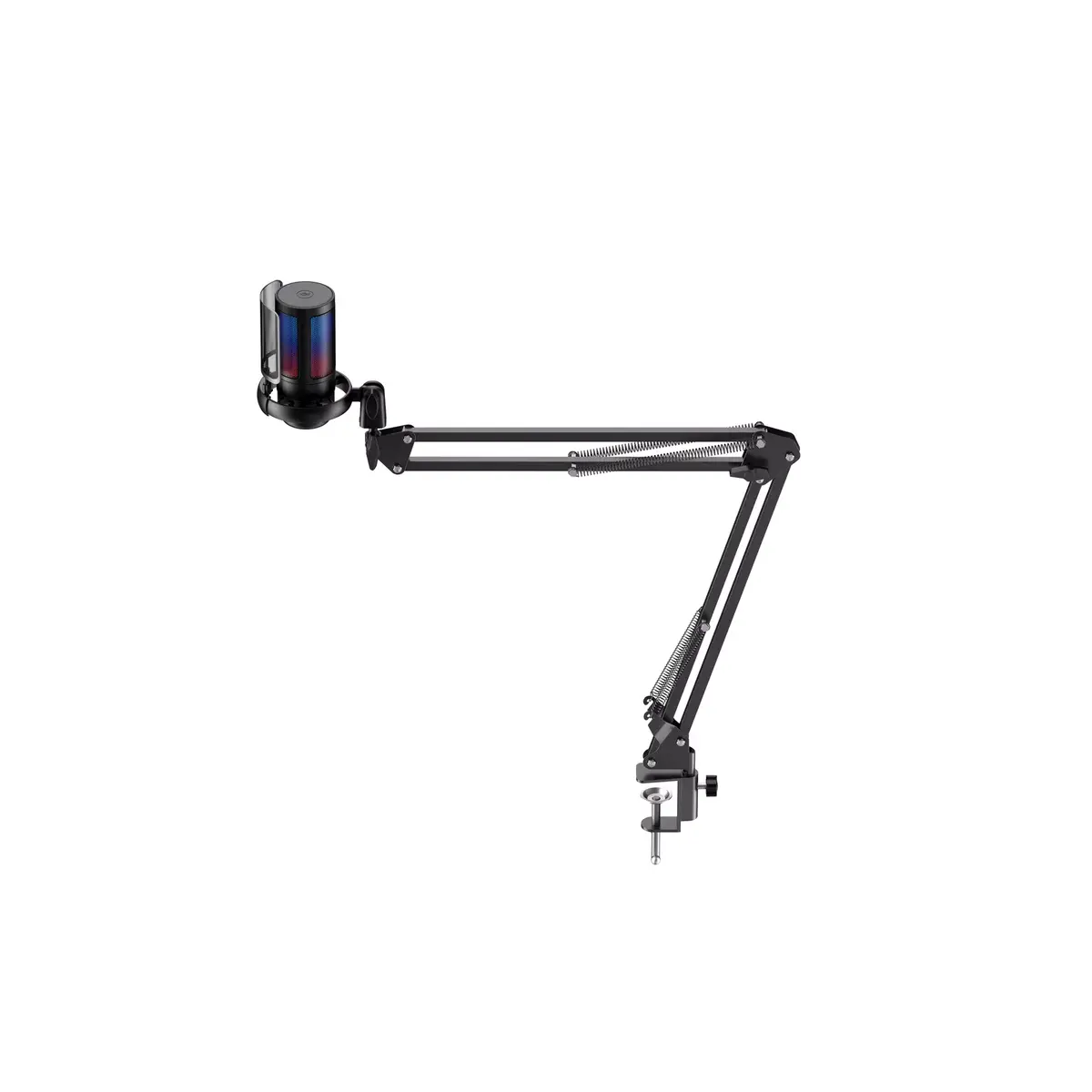 Mikrofons Havit GK50 Pro Photo 6