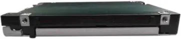 Dell 1.92TB 12G SAS SFF