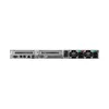 Сервер HPE ProLiant DL320 Gen11 Photo 3
