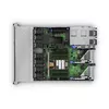 Сервер HPE ProLiant DL320 Gen11 Photo 4