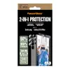 2-в-1 Защитный комплект PanzerGlass Samsung Galaxy S25 Ultra Photo 3