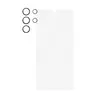 2-в-1 Защитный комплект PanzerGlass Samsung Galaxy S25 Ultra Photo 4