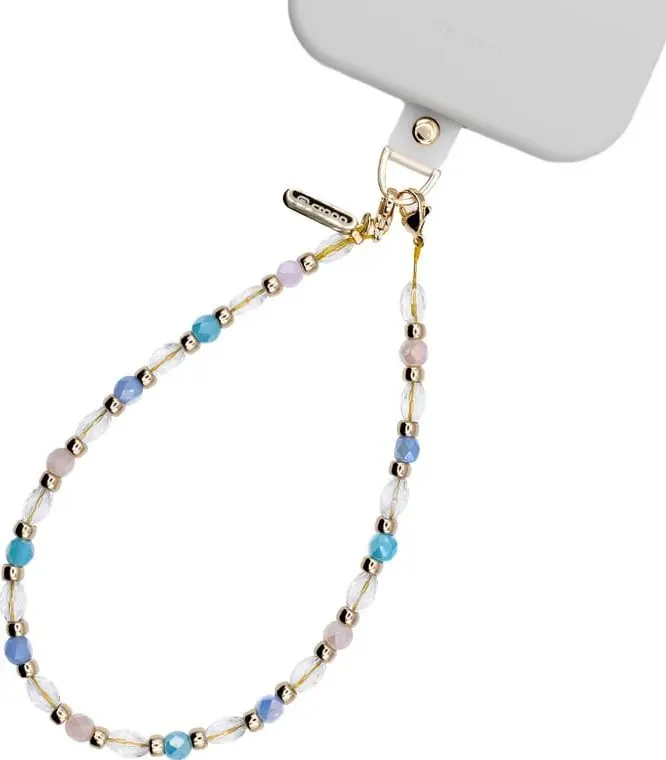 Tālruņa piekariņš Crong Phone Charm —