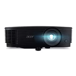 Acer X1329 Standard throw projector 4800 ANSI lumens DLP WXGA 1280x800 Black