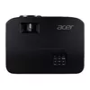 Acer X1329 projektors Photo 5