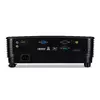 Acer X1329 projektors Photo 6