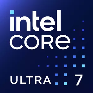 Процессор Intel Core Ultra 7 265, 3.4 ГГц, 8 ядер, 30 МБ кэша, FCLGA1851