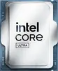 Процессор Intel Core Ultra 7 265, AT8076806413 Photo 2