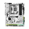 Mātesplate ASROCK B860 Steel Legend WiFi Photo 2