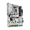Mātesplate ASROCK B860 Steel Legend WiFi Photo 3