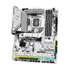 Mātesplate ASROCK B860 Steel Legend WiFi Photo 4