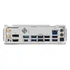 Mātesplate ASROCK B860 Steel Legend WiFi Photo 5