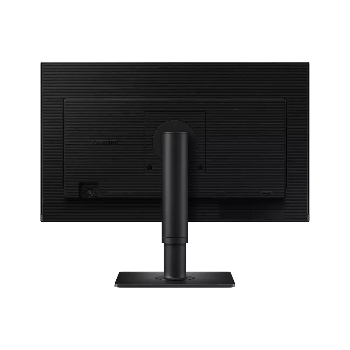 Monitors Samsung S27D402G Photo 2
