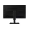 Monitors Samsung S27D402G Photo 2