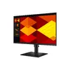 Monitors Samsung S27D402G Photo 3