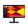 Monitors Samsung S27D402G Photo 10