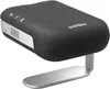 Viewsonic M1XG Portable LED Projector Photo 10