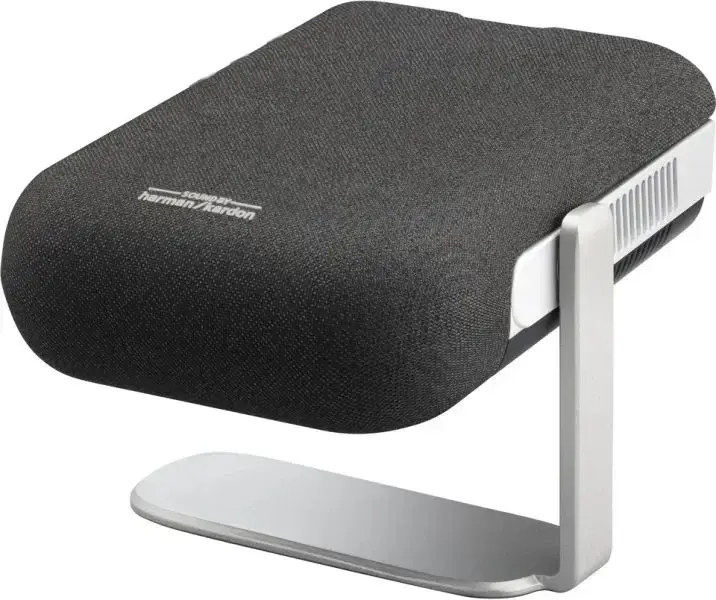 Viewsonic M1XG Portable LED Projector Photo 11