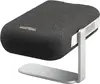 Viewsonic M1XG Portable LED Projector Photo 11