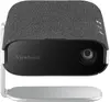 Viewsonic M1XG Portable LED Projector Photo 14