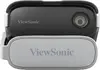 Viewsonic M1XG Portable LED Projector Photo 15