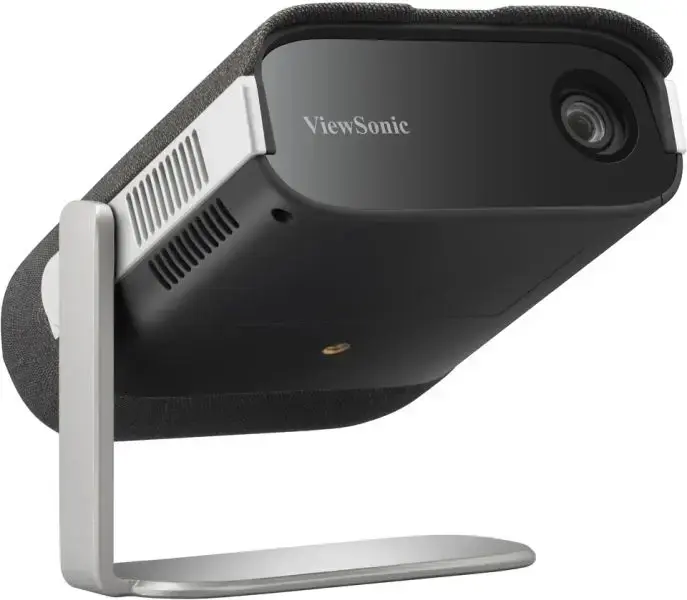 Viewsonic M1XG Portable LED Projector Photo 18