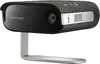 Pārnēsājams LED projektors Viewsonic M1XG Photo 21