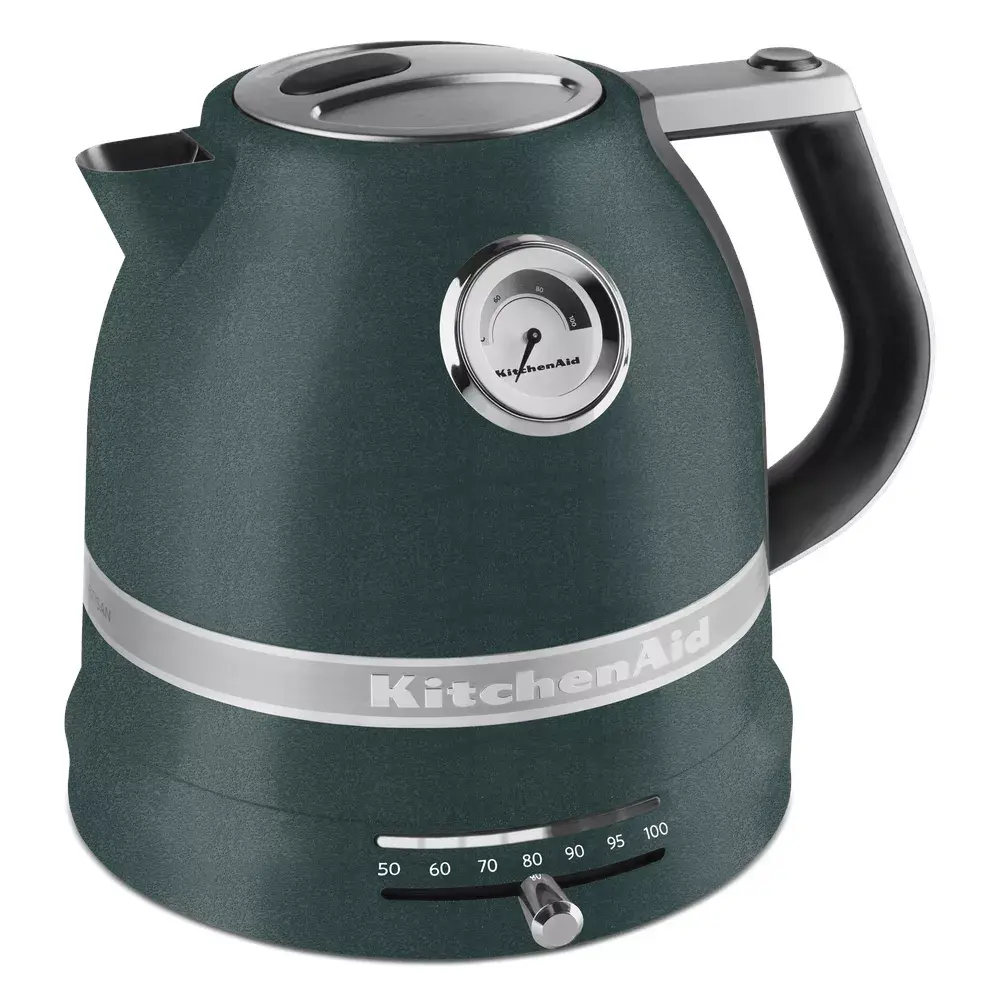 KITCHENAID 5KEK1522EPP electric kettle 1.5 L Photo 2