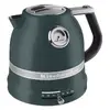 KITCHENAID 5KEK1522EPP electric kettle 1.5 L Photo 2