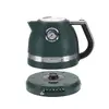 KITCHENAID 5KEK1522EPP electric kettle 1.5 L Photo 3