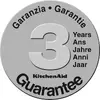 KITCHENAID 5KEK1522EPP electric kettle 1.5 L Photo 4