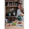 KITCHENAID 5KEK1522EPP electric kettle 1.5 L Photo 5