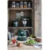 KITCHENAID 5KEK1522EPP electric kettle 1.5 L Photo 6