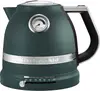 KITCHENAID 5KEK1522EPP tējkanna 1,5 L Photo 2