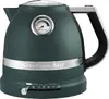 KITCHENAID 5KEK1522EPP tējkanna 1,5 L Photo 8
