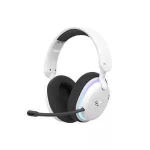 Наушники Havit Fuxi-H7