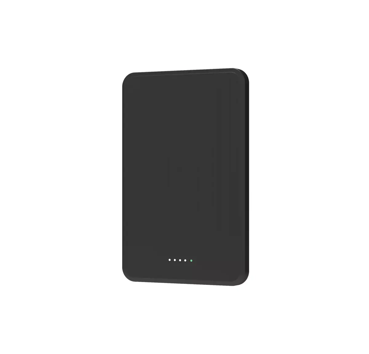 Power Bank eSTUFF ES641100 Photo 2