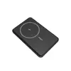 Power Bank eSTUFF ES641100 Photo 4