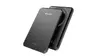 Магнитный повербанк eSTUFF ES641100 Photo 3
