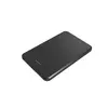 Power Bank eSTUFF ES641101 Photo 3