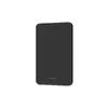 Power Bank eSTUFF ES641101 Photo 4
